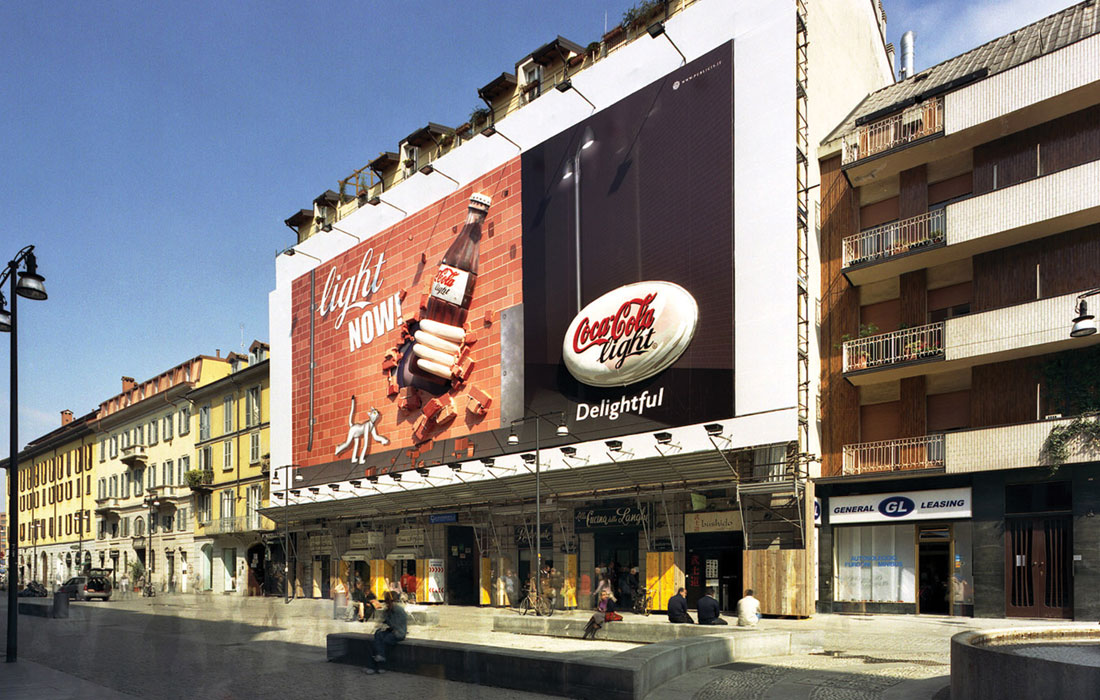 CocaCola-Como-01.jpg