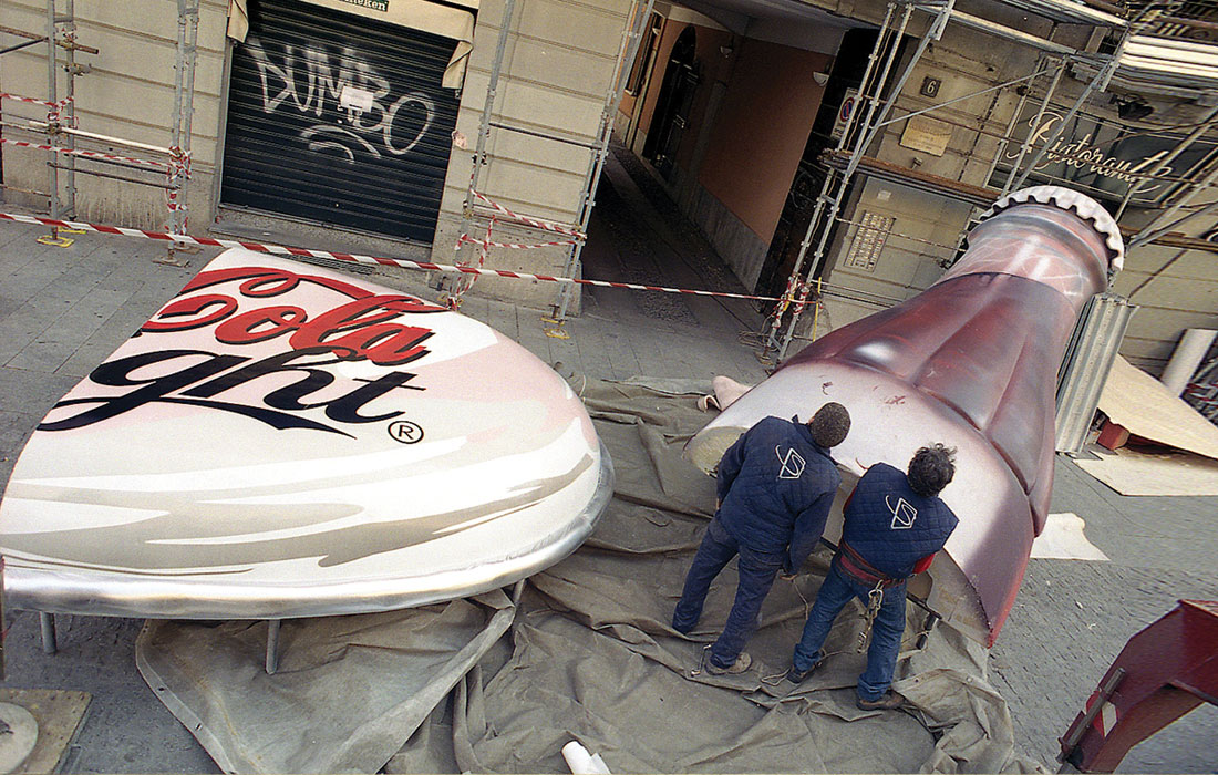 CocaCola-Como-03.jpg