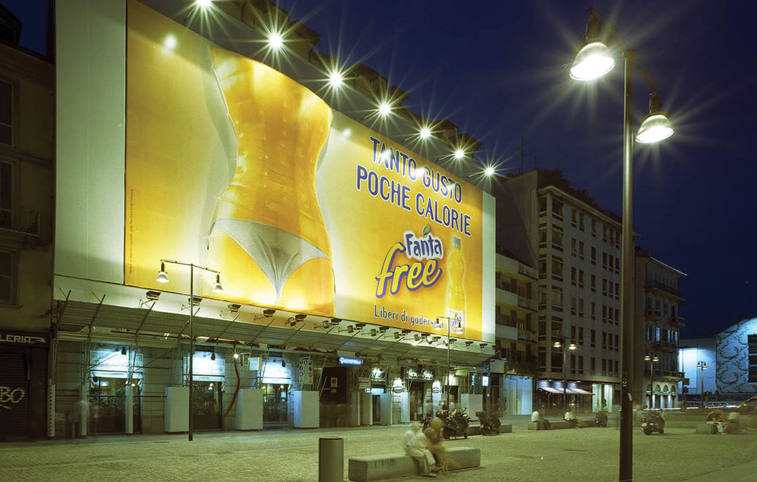 Fanta-03.jpg