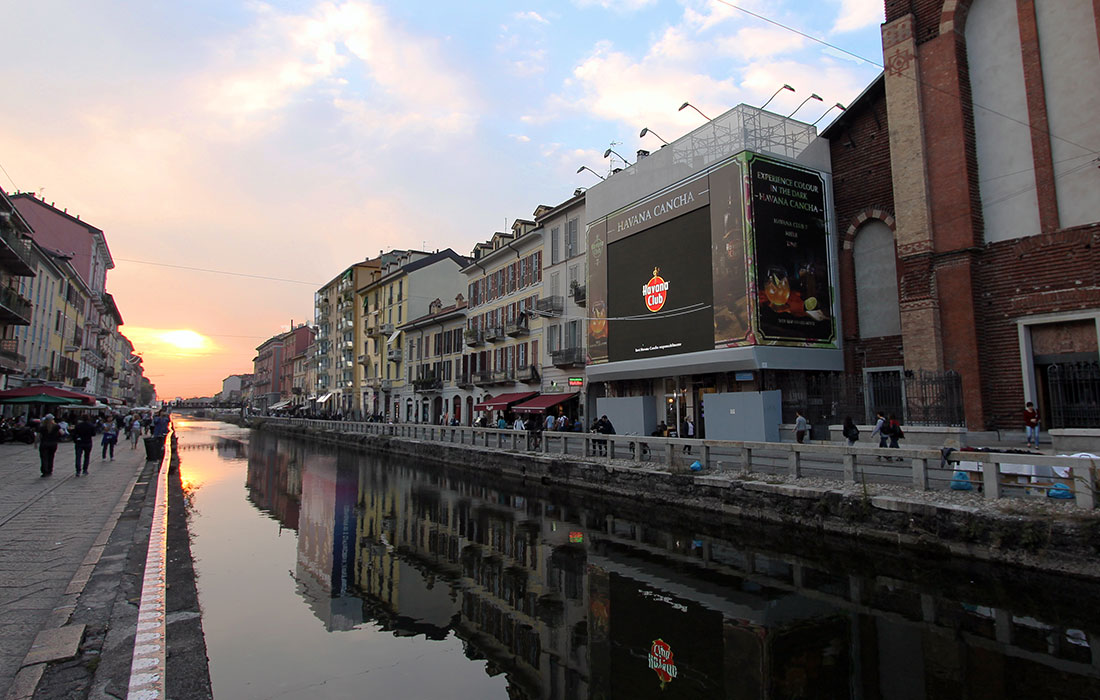 Havana-Alzaia-02.jpg