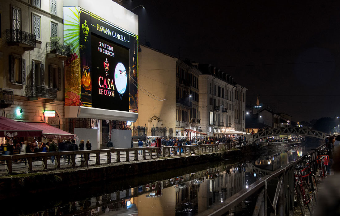 Havana-Alzaia-04.jpg