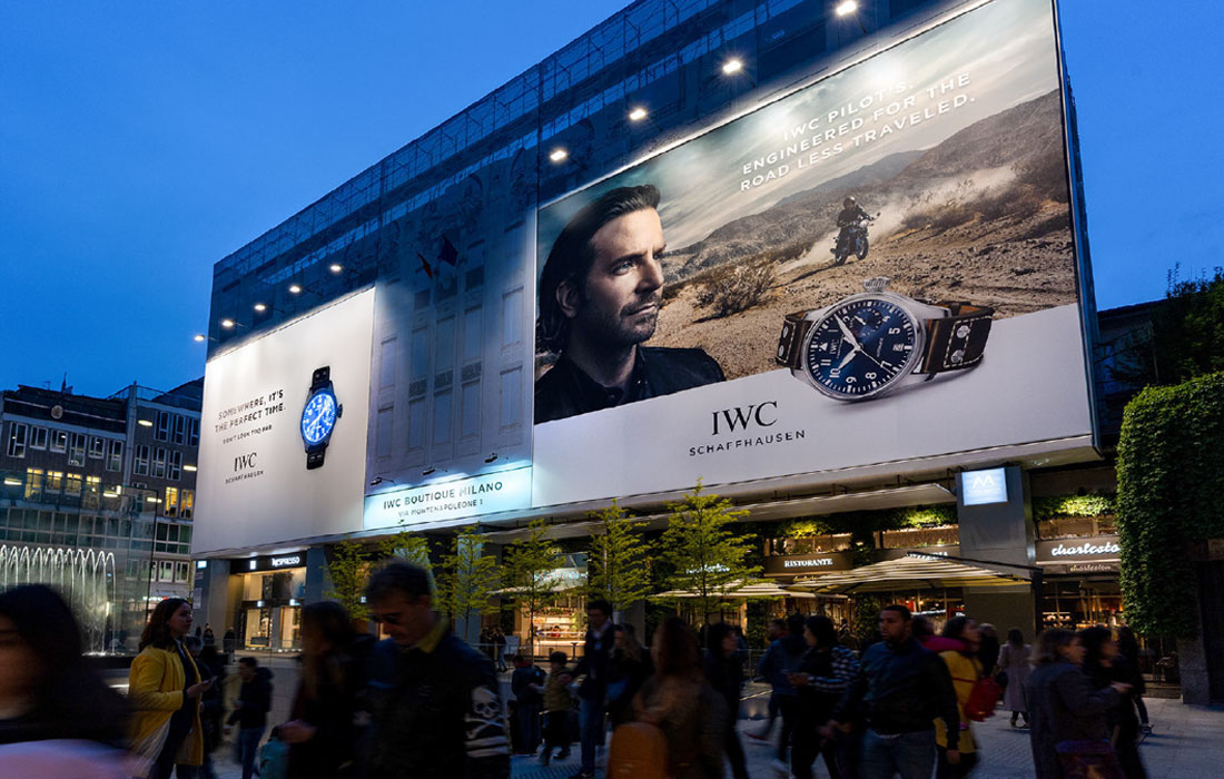 IWC-Liberty-01.jpg