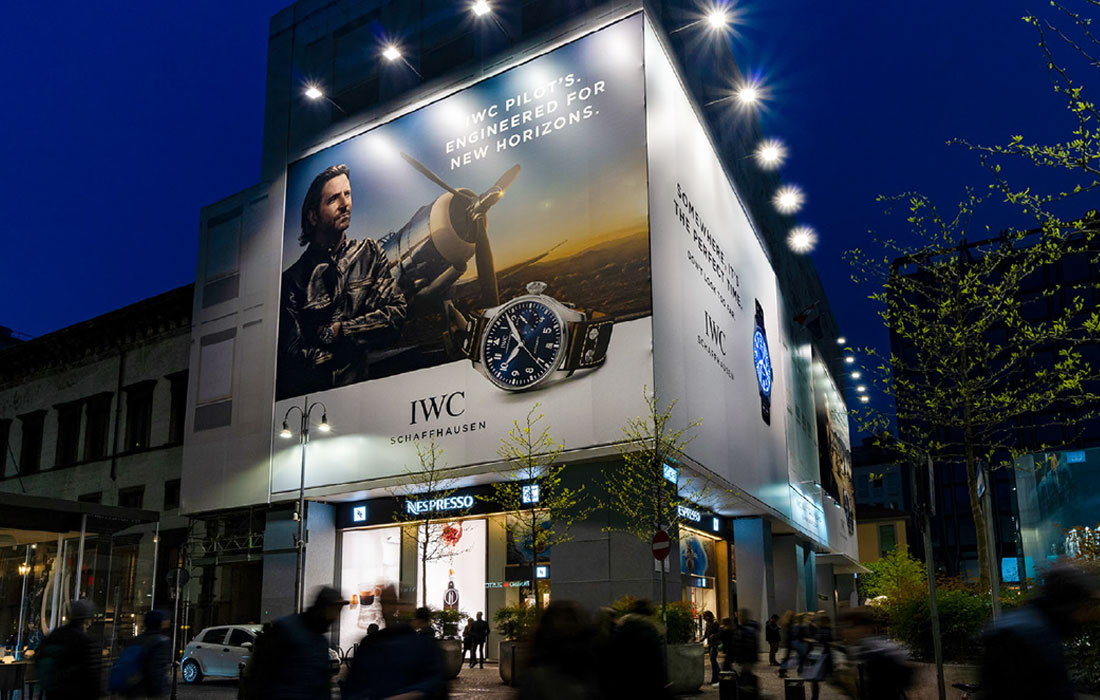 IWC-Liberty-03.jpg