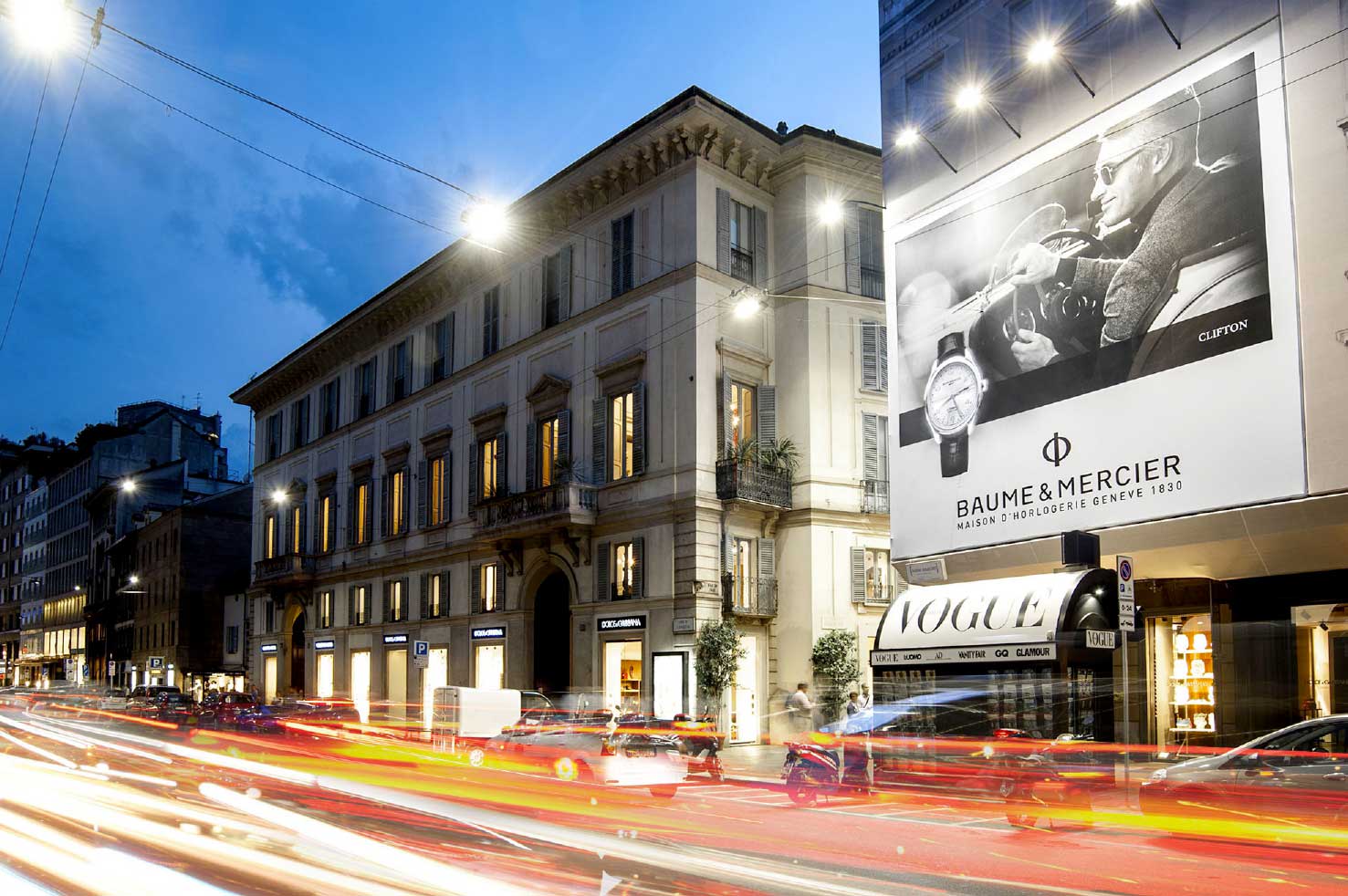 BAUME&MERCIER-ImmaginiFotografo_page-0003.jpg