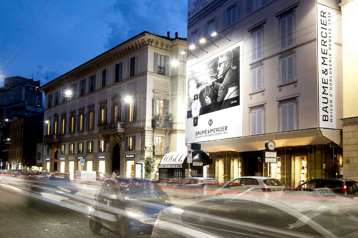BAUME&MERCIER-ImmaginiFotografo_page-0004.jpg