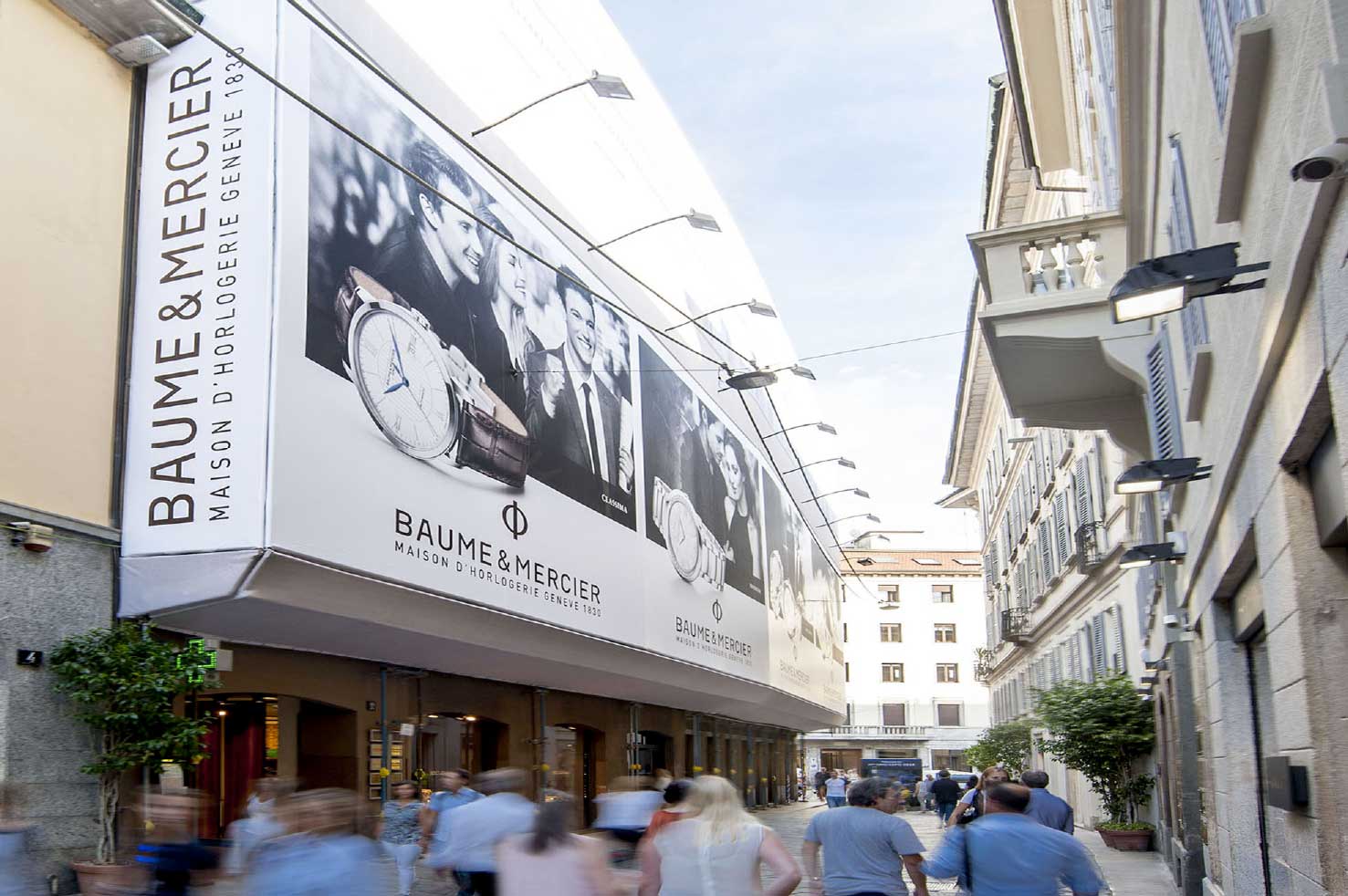 BAUME&MERCIER-ImmaginiFotografo_page-0006.jpg