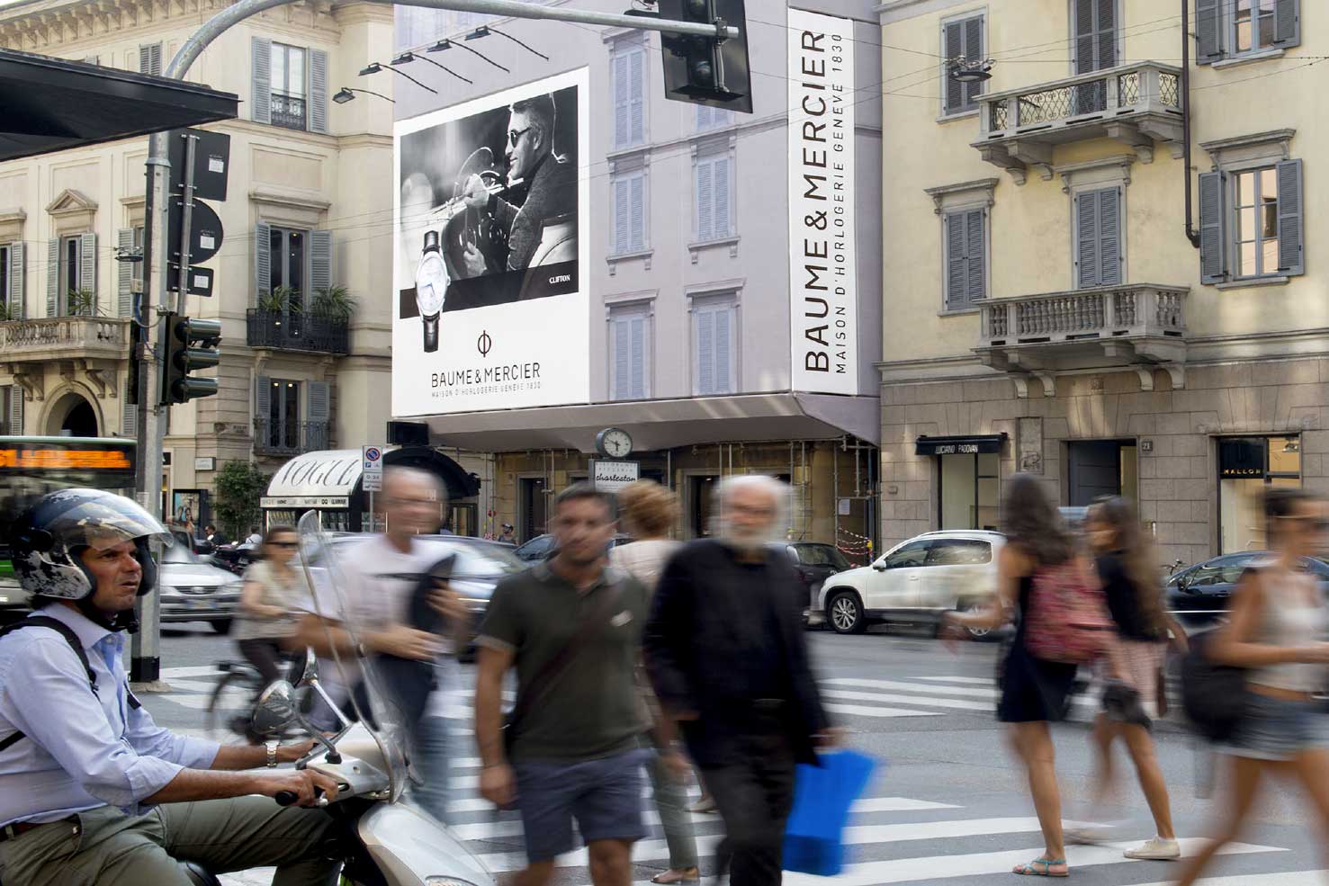 BAUME&MERCIER-ImmaginiFotografo_page-0009.jpg