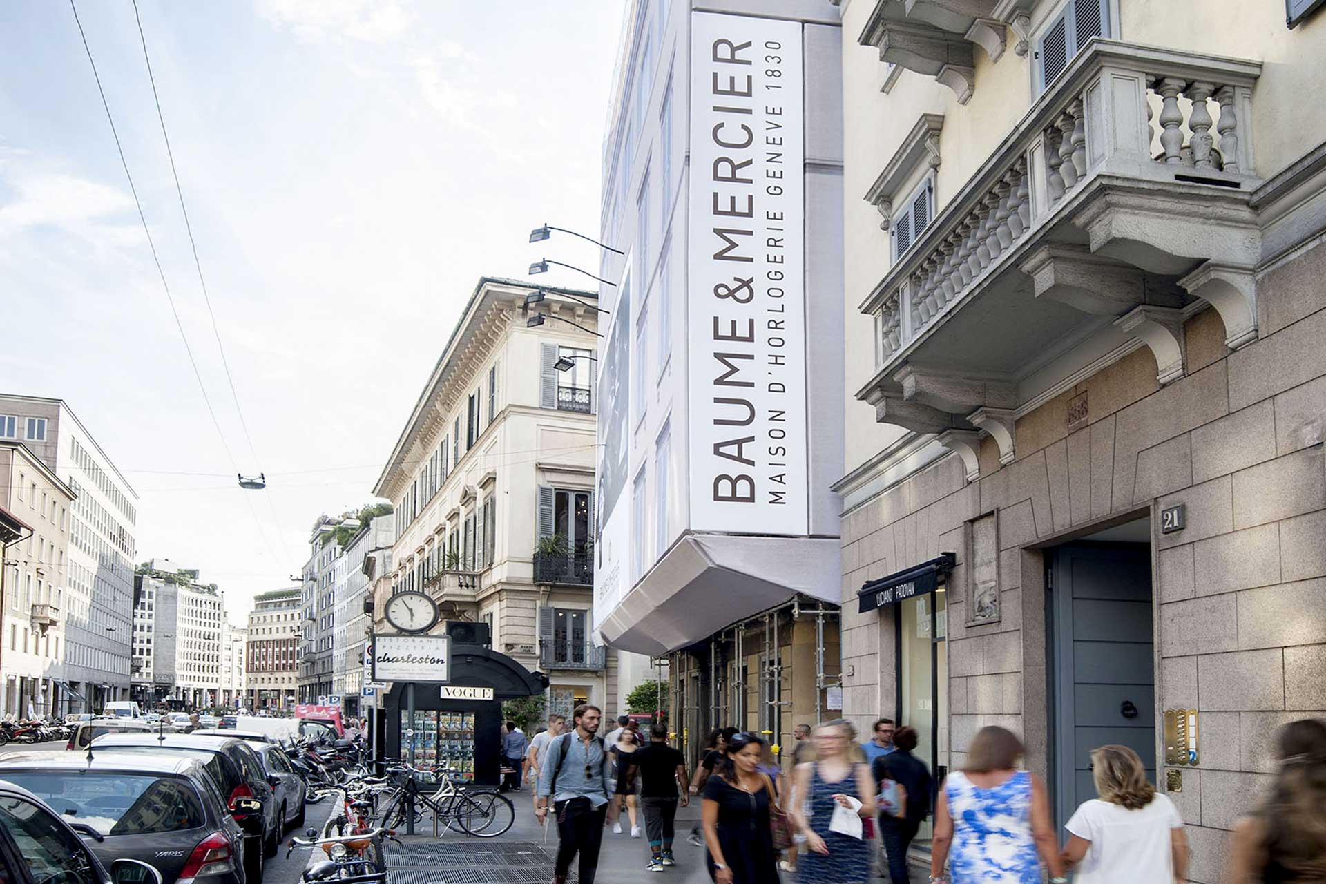 BAUME&MERCIER-ImmaginiFotografo_page-0010.jpg