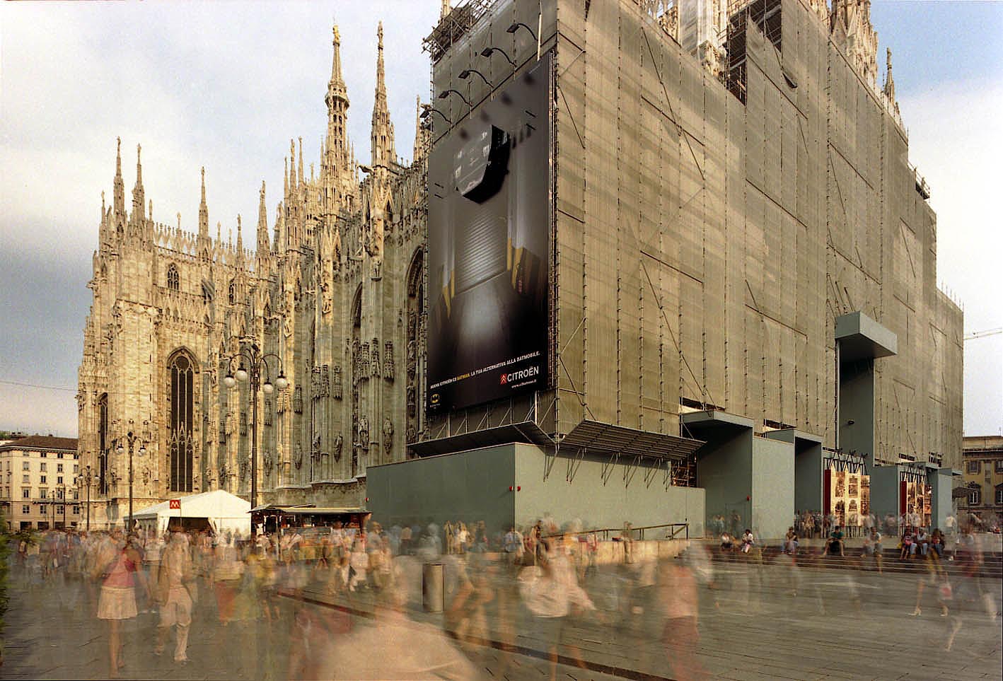 citroen_duomo 02.jpg