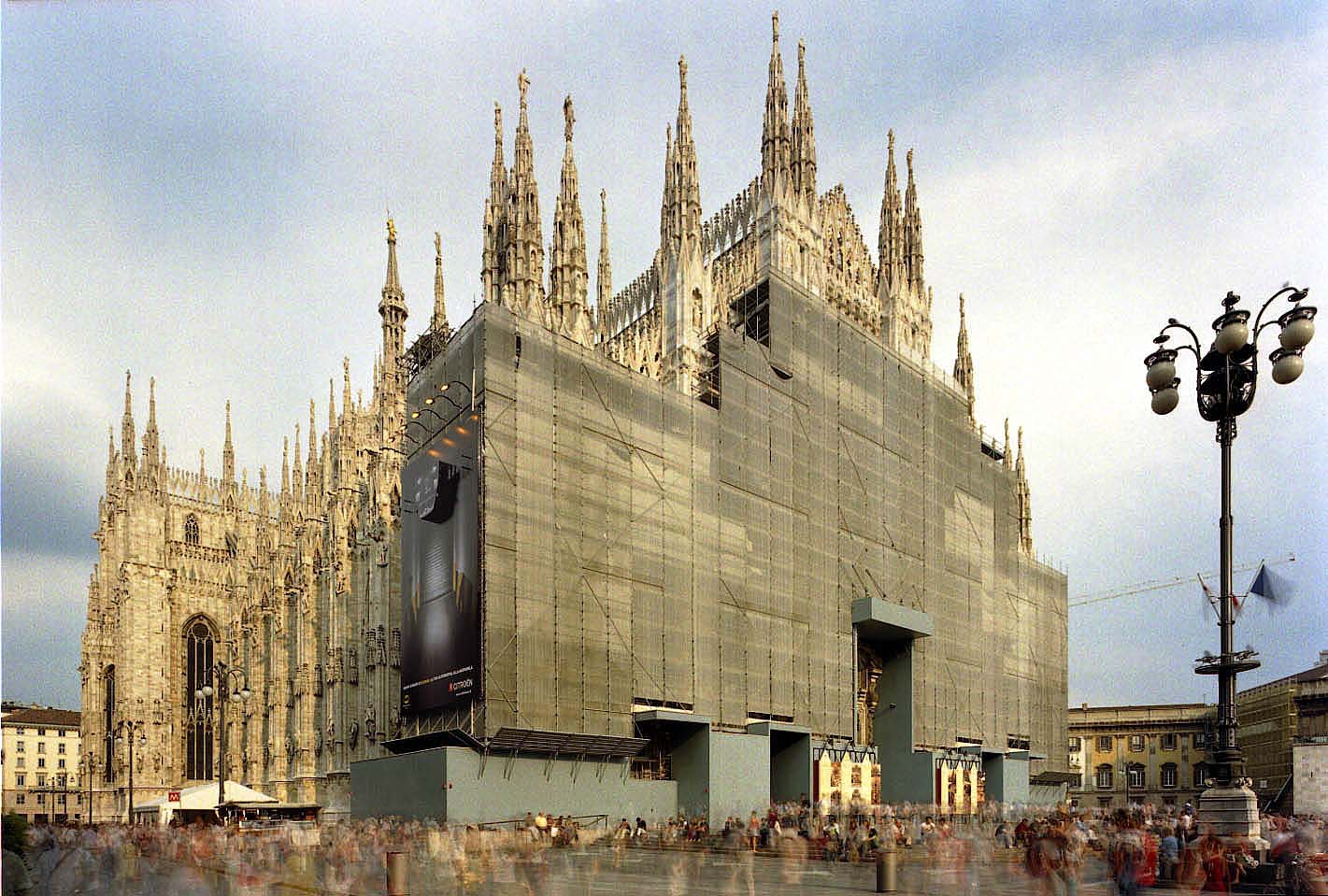 citroen_duomo 03.jpg