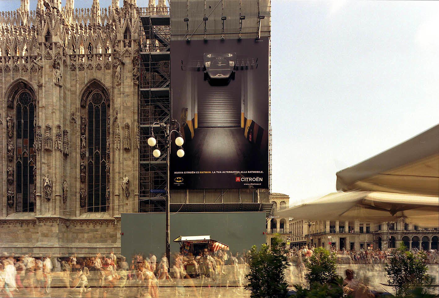 citroen_duomo 04.jpg