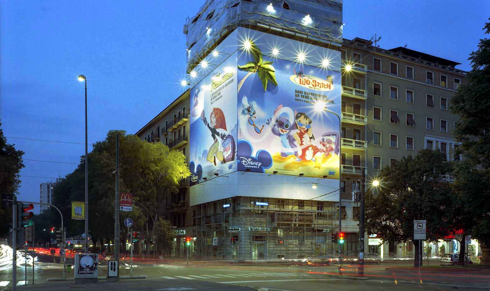 disney_piemonte 05.jpg